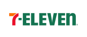 7ELEVEN