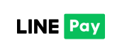 LINE Pay