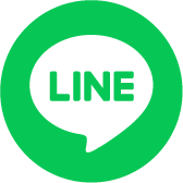 Line@
